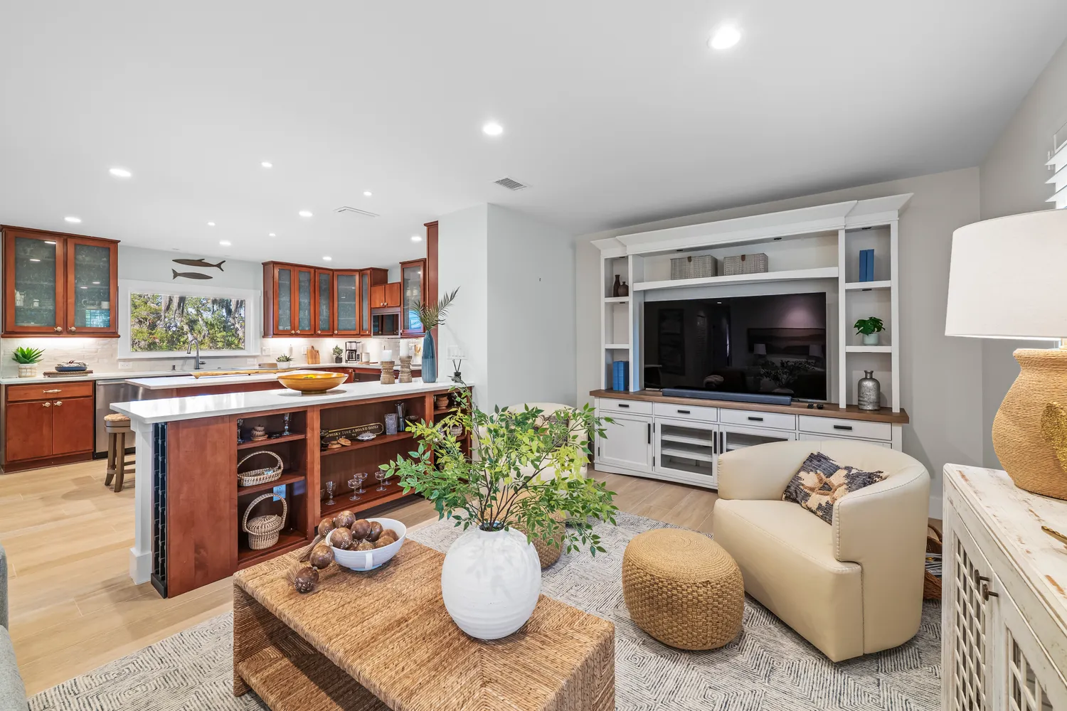 $749,000 | 2638 West End Street, Jacksonville, FL 32233