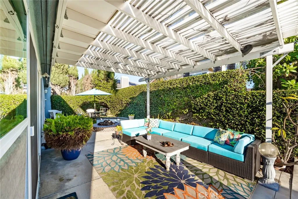 $1,088,000 | 906 Magnolia Avenue, Placentia, CA 92870