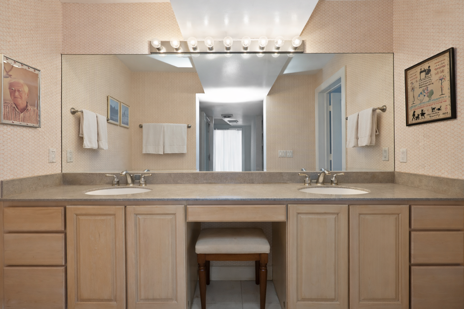 23 Old Dam Road Fairfield, CT 06824 - Photo 14 of 27