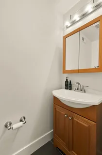 $899,000 | Michigan Avenue Northeast, Washington, DC 20017