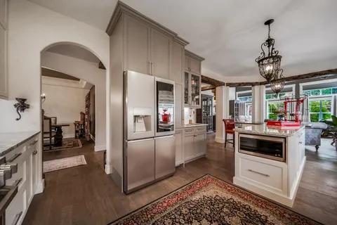 $1,075,000 | 25421 East Indore Drive, Aurora, CO 80016