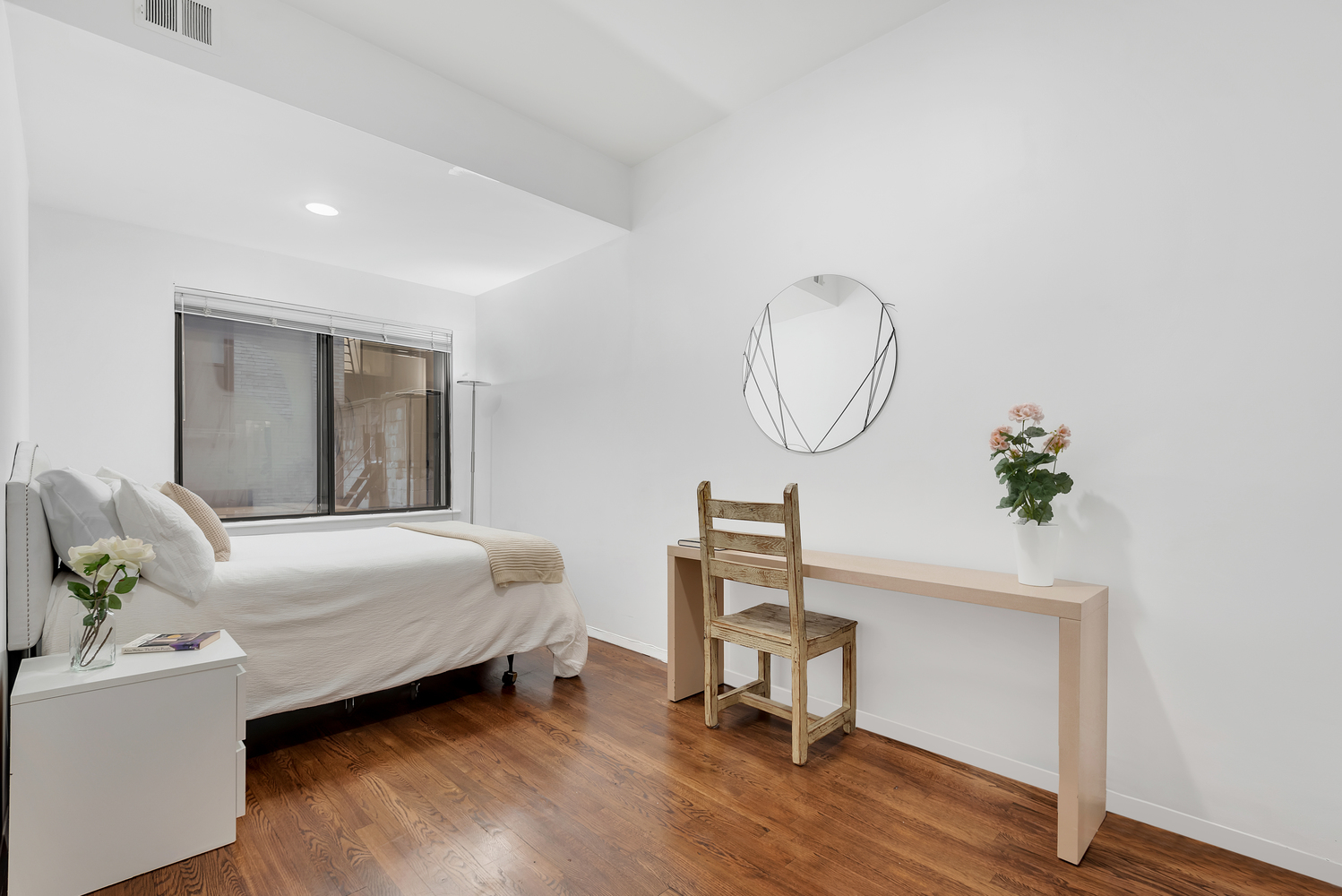 176 Broadway, Unit 3D Manhattan, NY 10038 - Photo 6 of 14