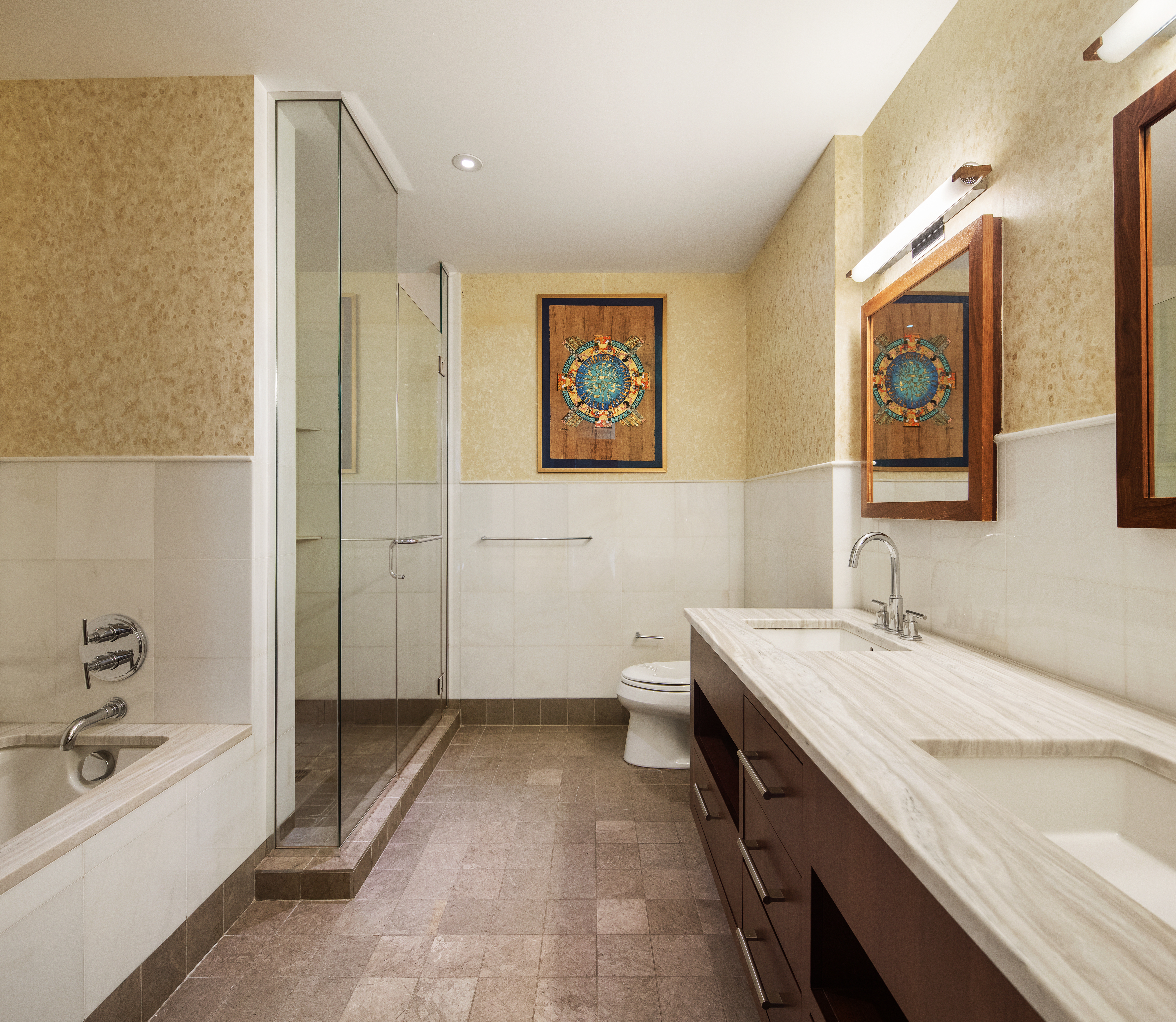 10 West End Avenue, Unit 14A Manhattan, NY 10023 - Photo 15 of 16