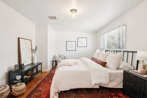 $1,750,000 | 2610 Iliff Street, Boulder, CO 80305