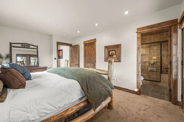 $3,600,000 | 293 Caravelle Drive, Keystone, CO 80435