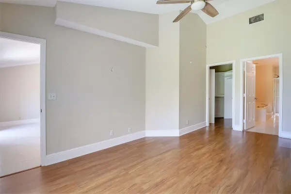 $519,000 | Majestic Pine Court, Delray Beach, FL 33484
