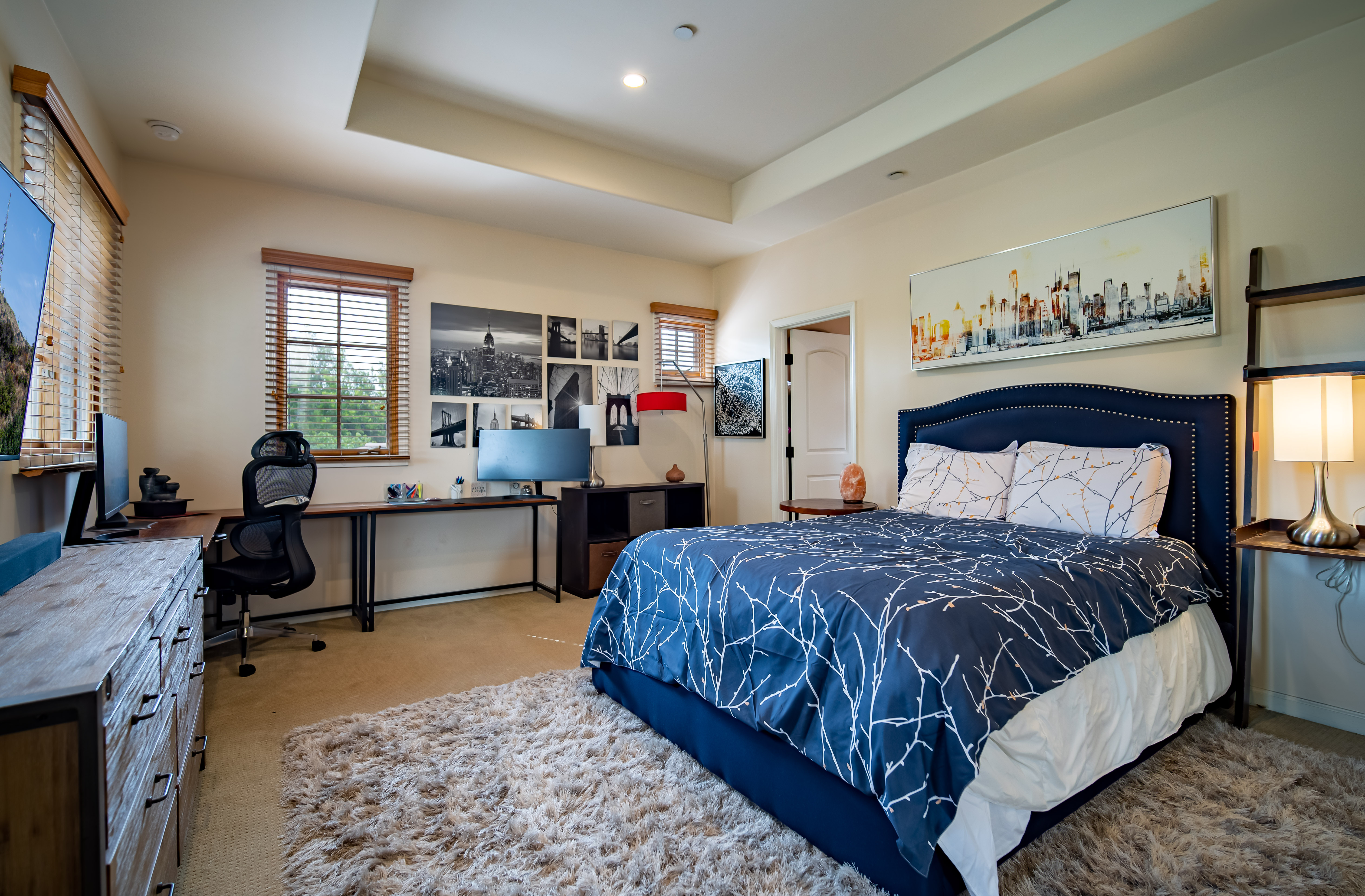 802 North Ford Street Burbank, CA 91505 - Photo 20 of 42