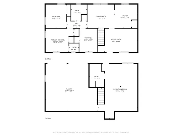 $379,000 | Des Moines Drive, Hermitage, TN 37076