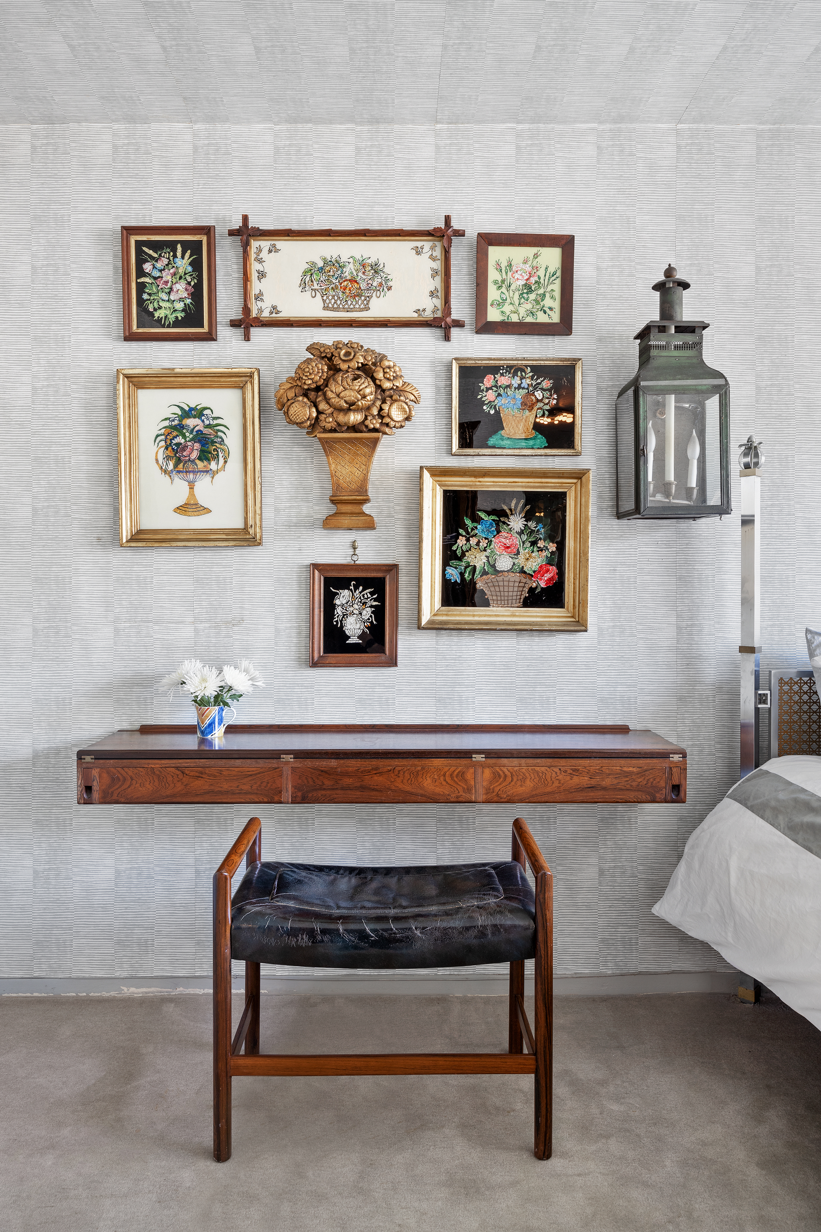 55 Henry Street Brooklyn, NY 11201 - Photo 15 of 23