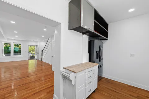 $495,000 | 1436 W Street Southeast, Washington, DC 20020