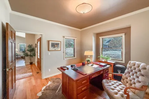 $995,000 | 1183 Twin Peaks Circle, Longmont, CO 80503