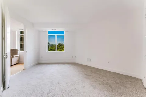 $5,200,000 | 5630 Wisconsin Avenue, Unit 805, Chevy Chase, MD 20815