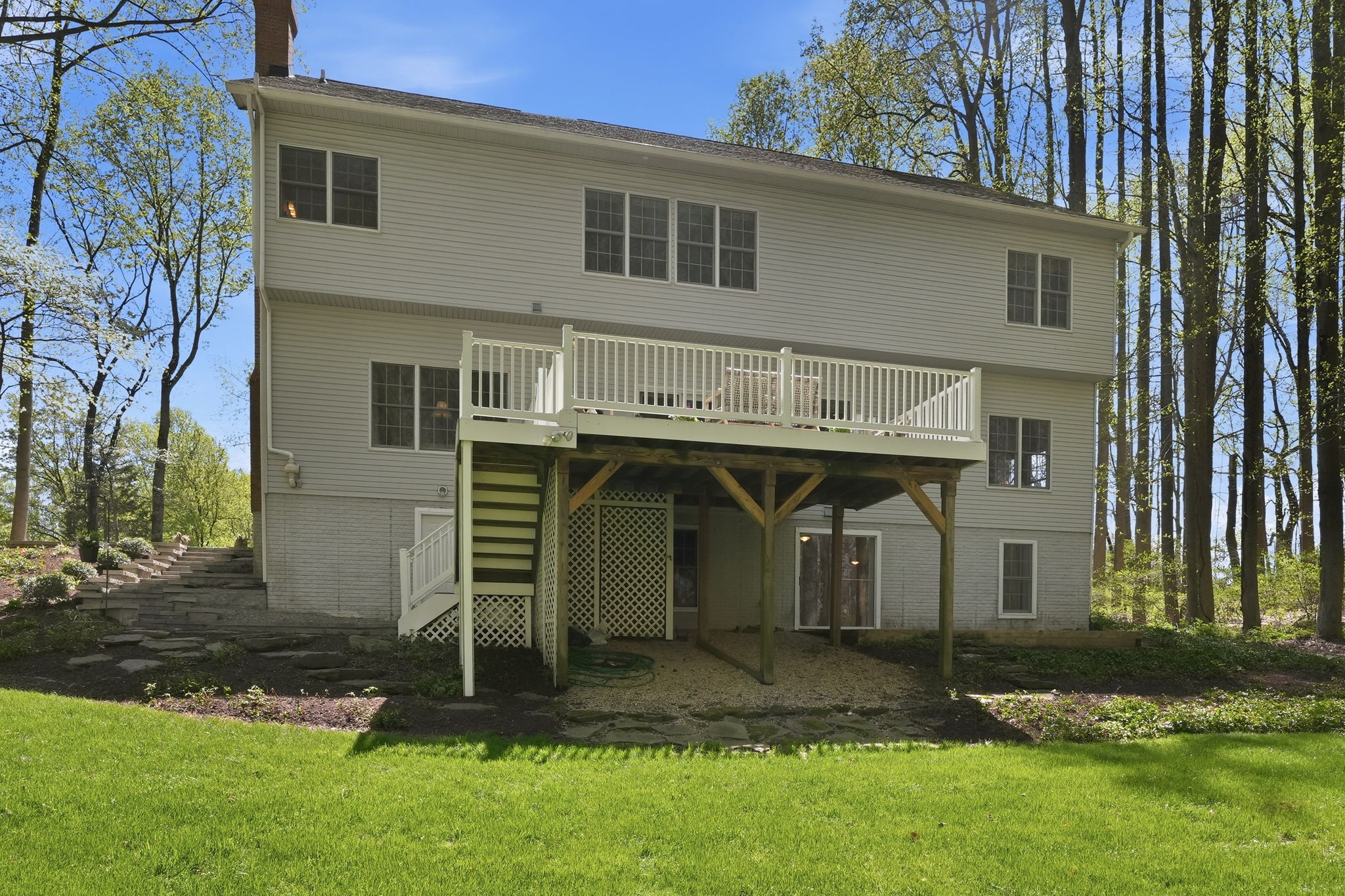 2012 Cortland Road Davidsonville, MD 21035 - Photo 49 of 57