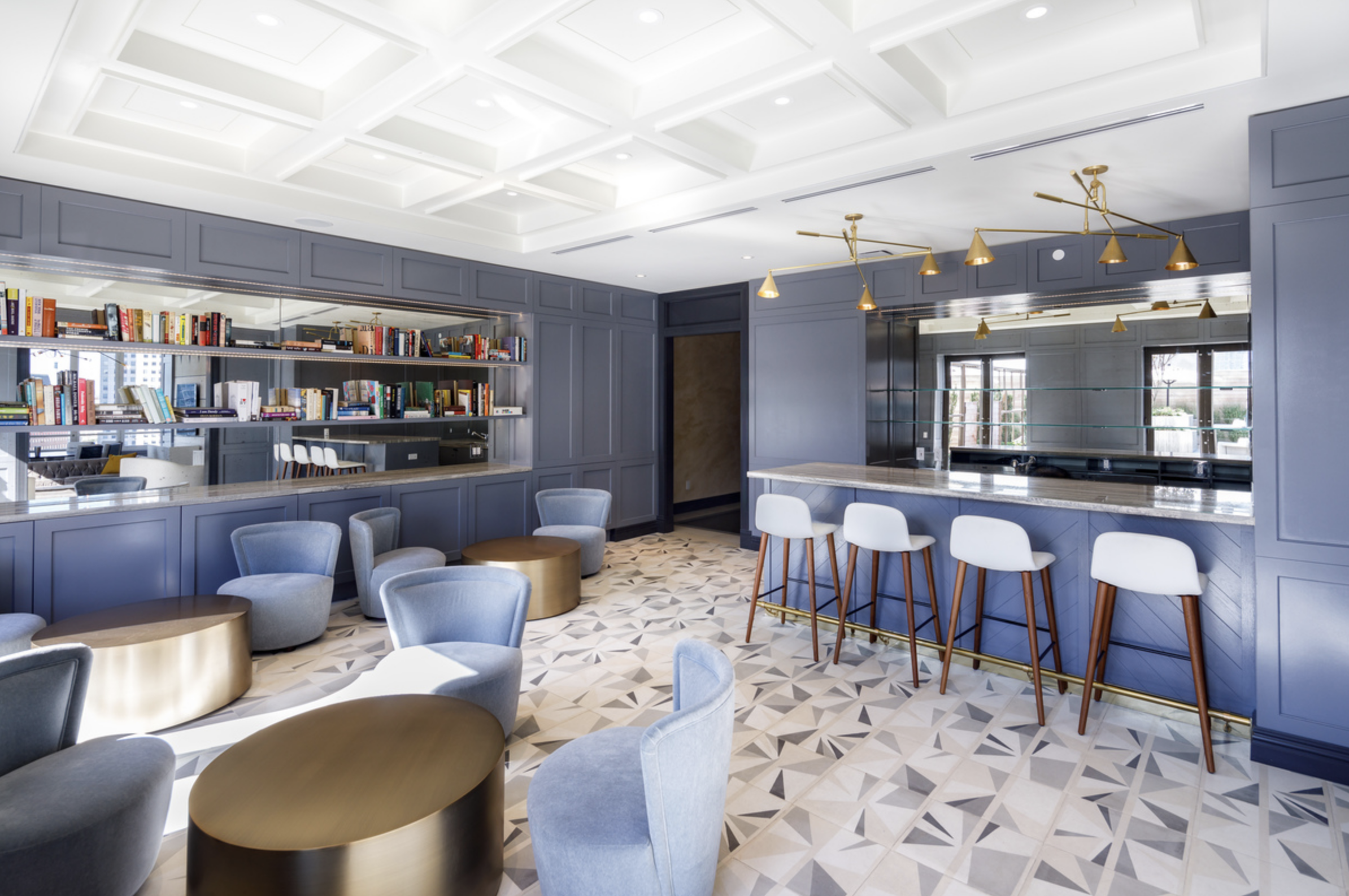 265 State Street, Unit 1114 Brooklyn, NY 11201 - Photo 13 of 15