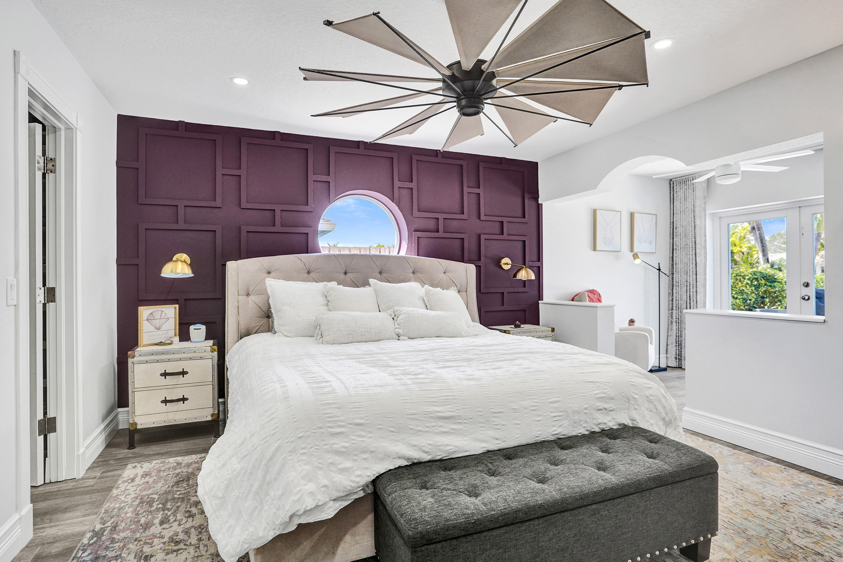 4011 Northeast 26th Avenue Lighthouse Point, FL 33064 - Photo 6 of 14