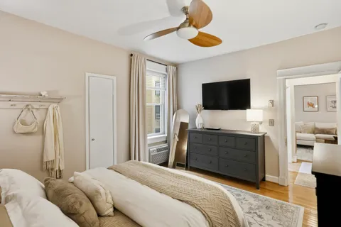 $415,000 | 2010 Kalorama Road Northwest, Unit 304, Washington, DC 20009