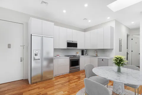 $1,799,000 | 1390 Eastern Parkway | Crown Heights