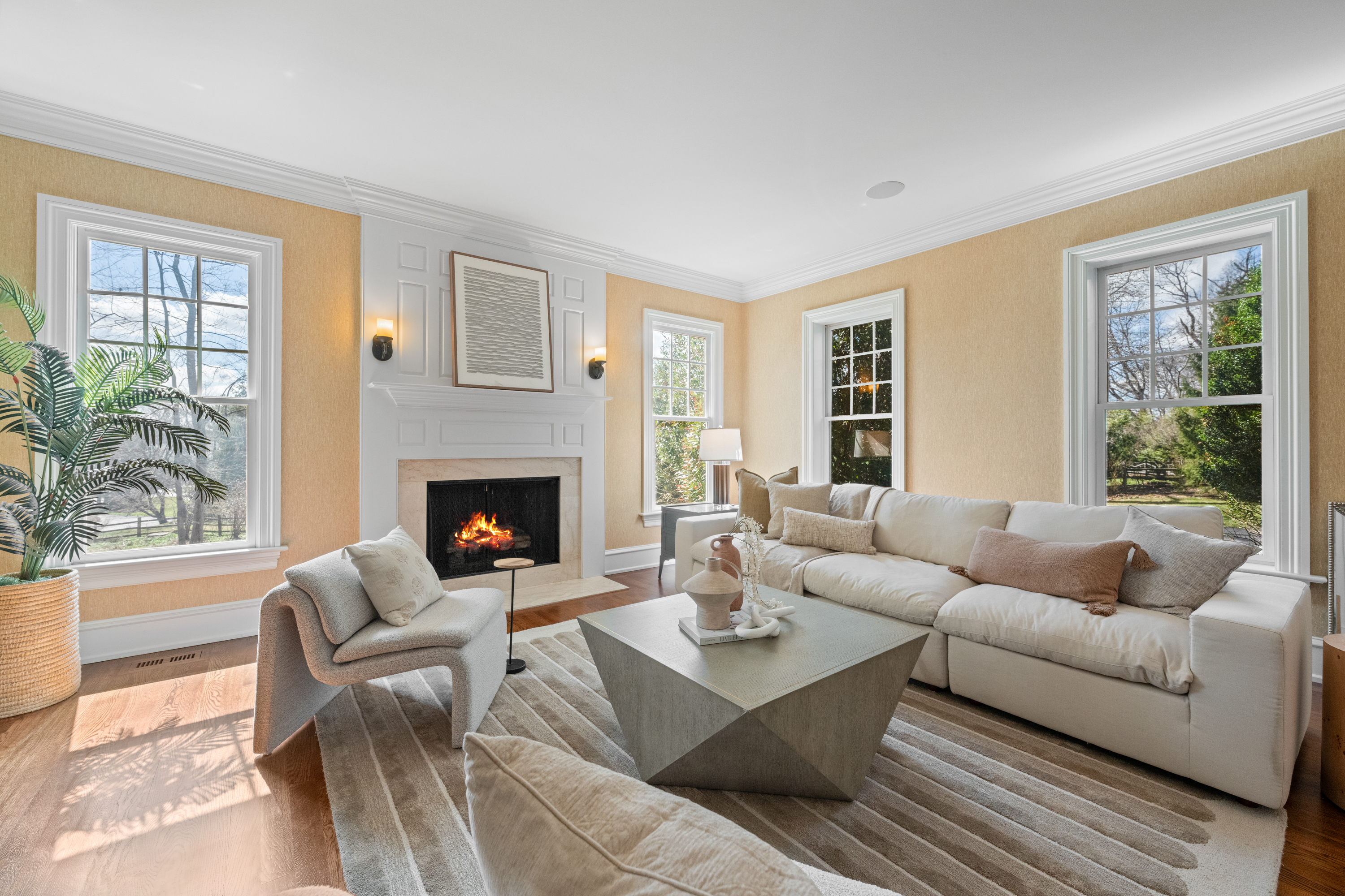 429 Church Road Devon, PA 19333 - Photo 4 of 50