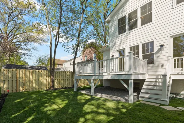 $2,195,000 | 22 West Spring Street, Alexandria, VA 22301