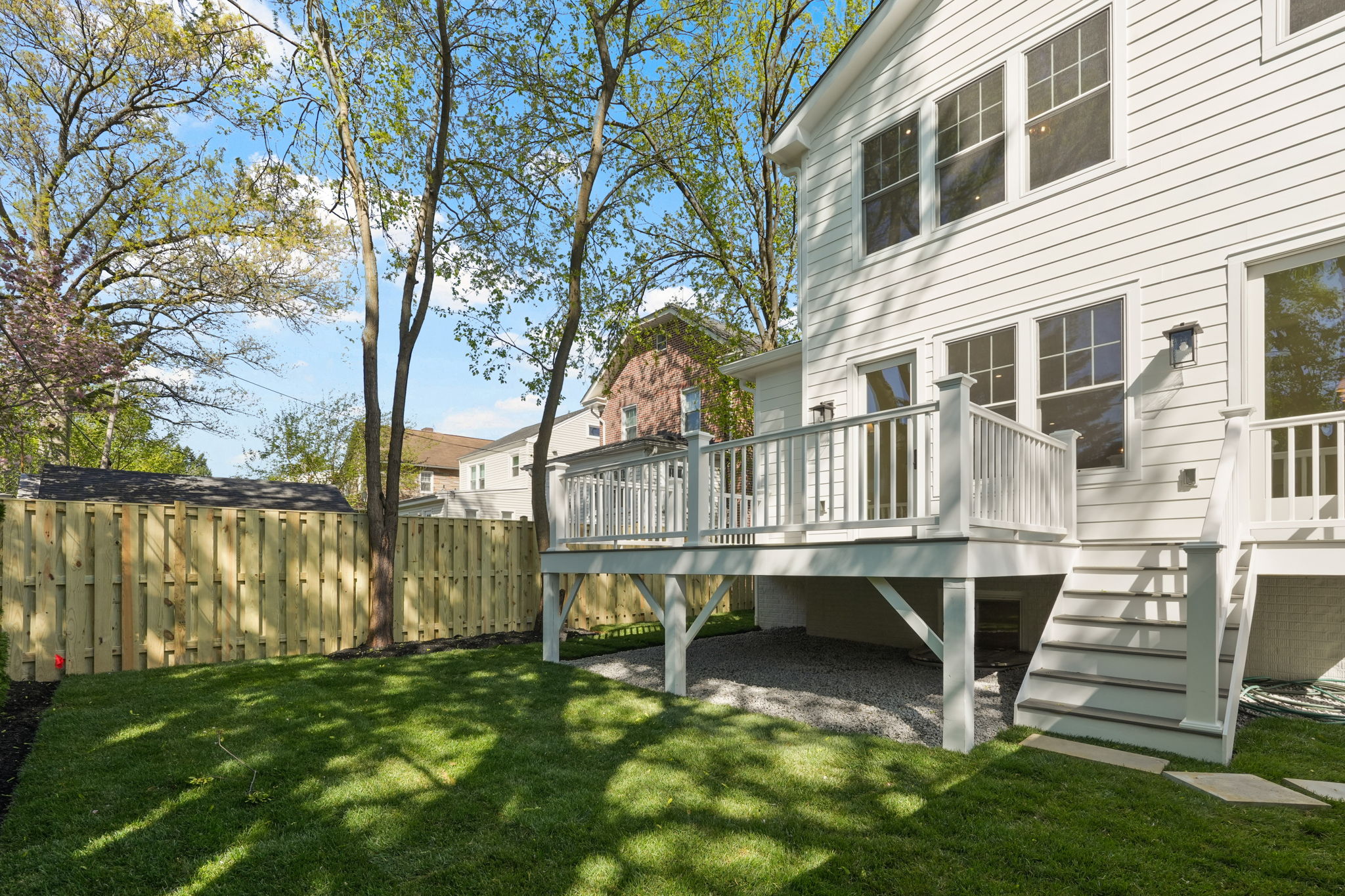 22 West Spring Street Alexandria, VA 22301 - Photo 59 of 62