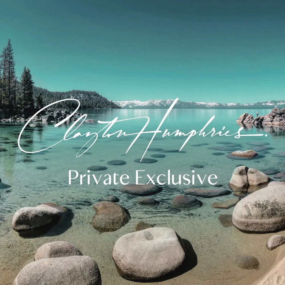 Contact Agent | 110 Bob Watson, Truckee, CA 96161