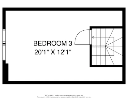 $470,000 | 246 North 9th Street, Newark, NJ 07107