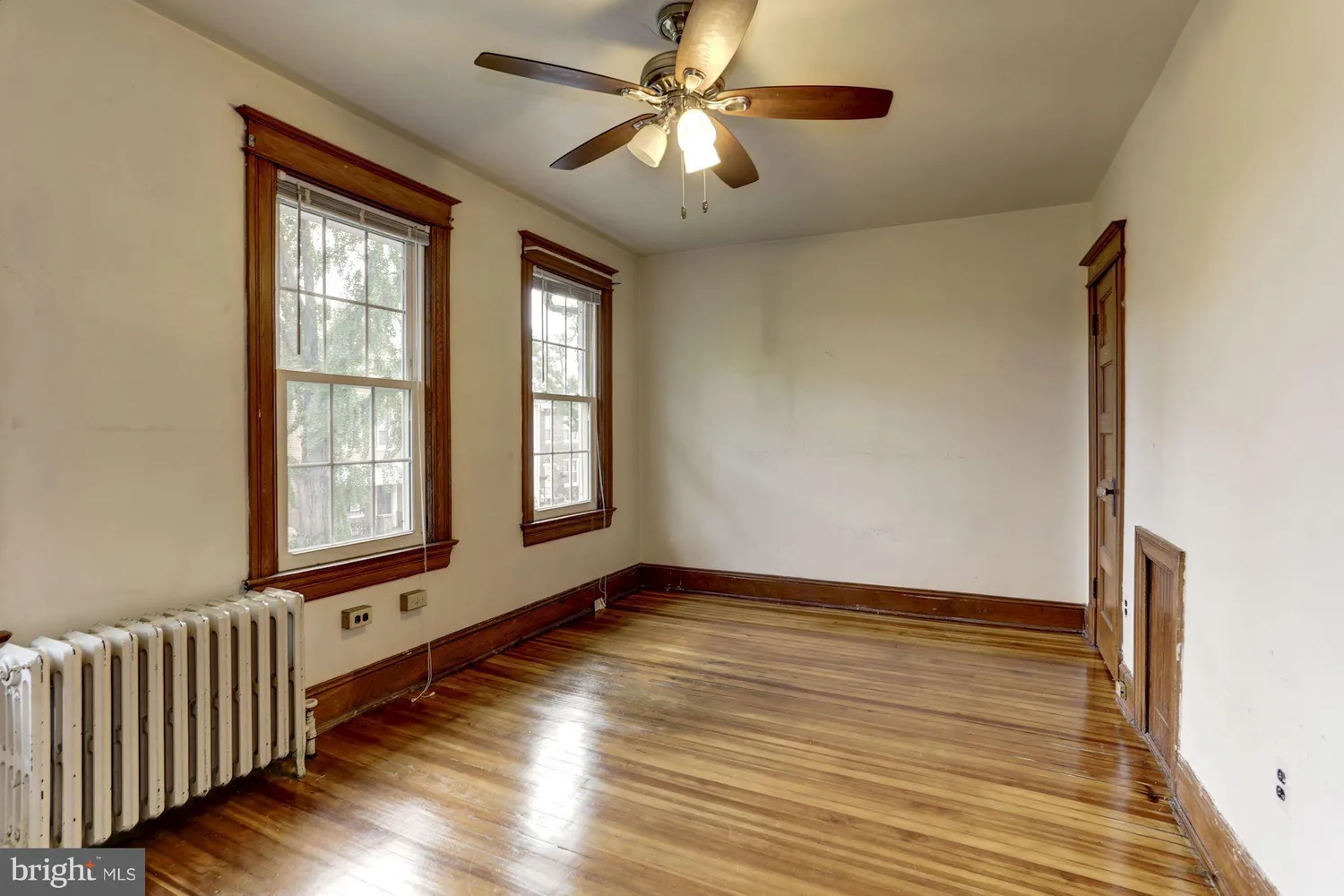 $3,300 | 1015 Quebec Place Northwest, Washington, DC 20010