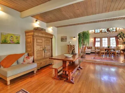 Contact Agent | 13280 Berwick Street, Saratoga, CA 95070