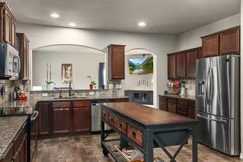 $895,000 | 19631 Still River Court, Monument, CO 80132