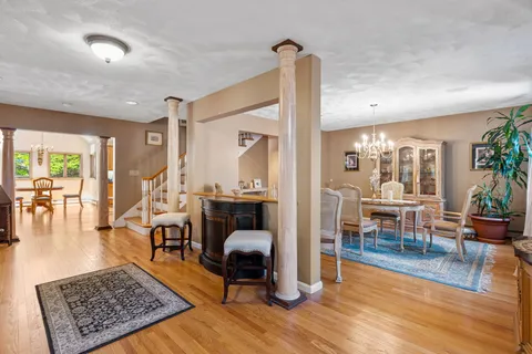 Contact Agent | 187 High Street, Winchester, MA 01890