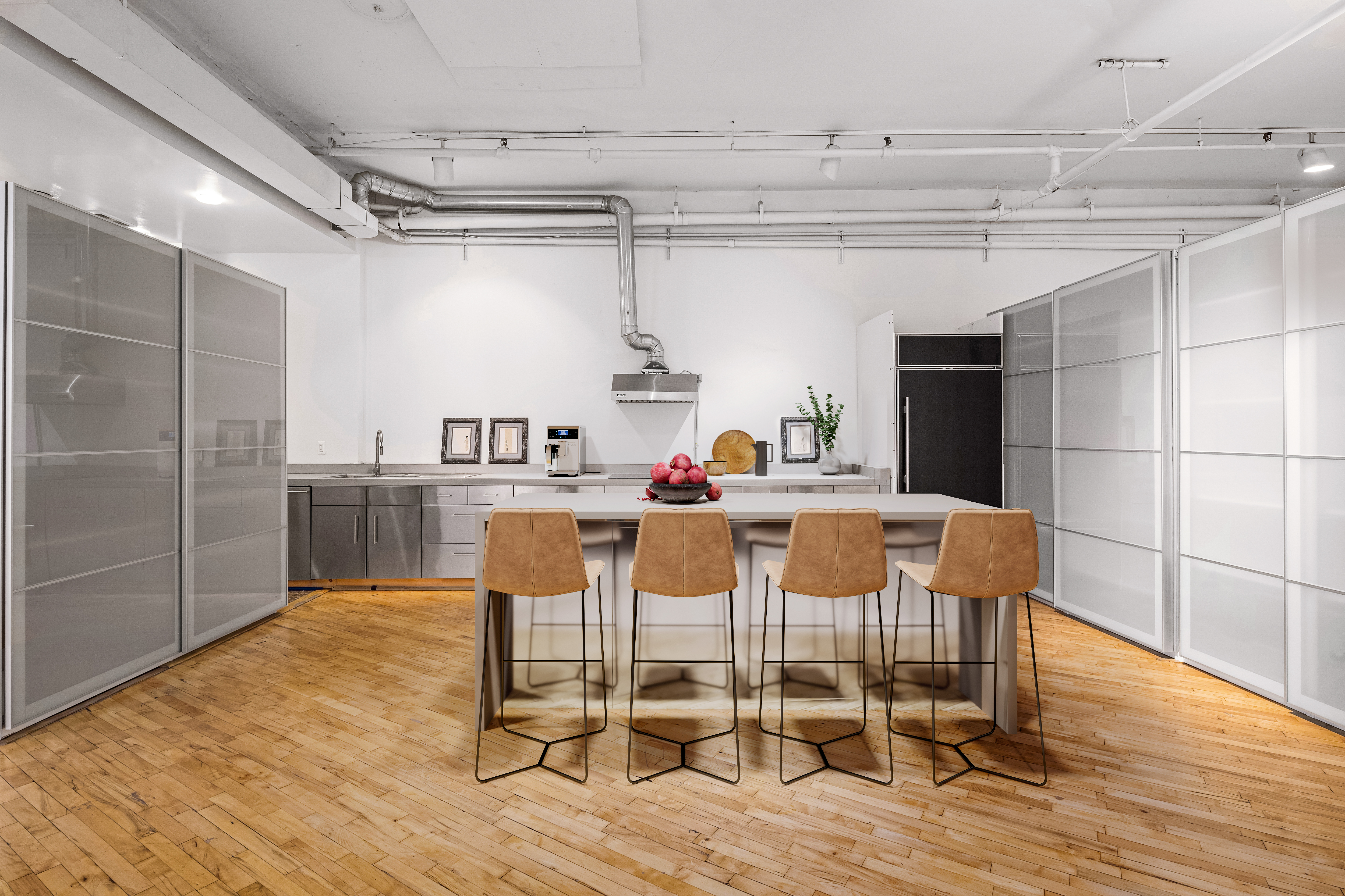 519 Broadway, Unit 4 Manhattan, NY 10012 - Photo 2 of 11