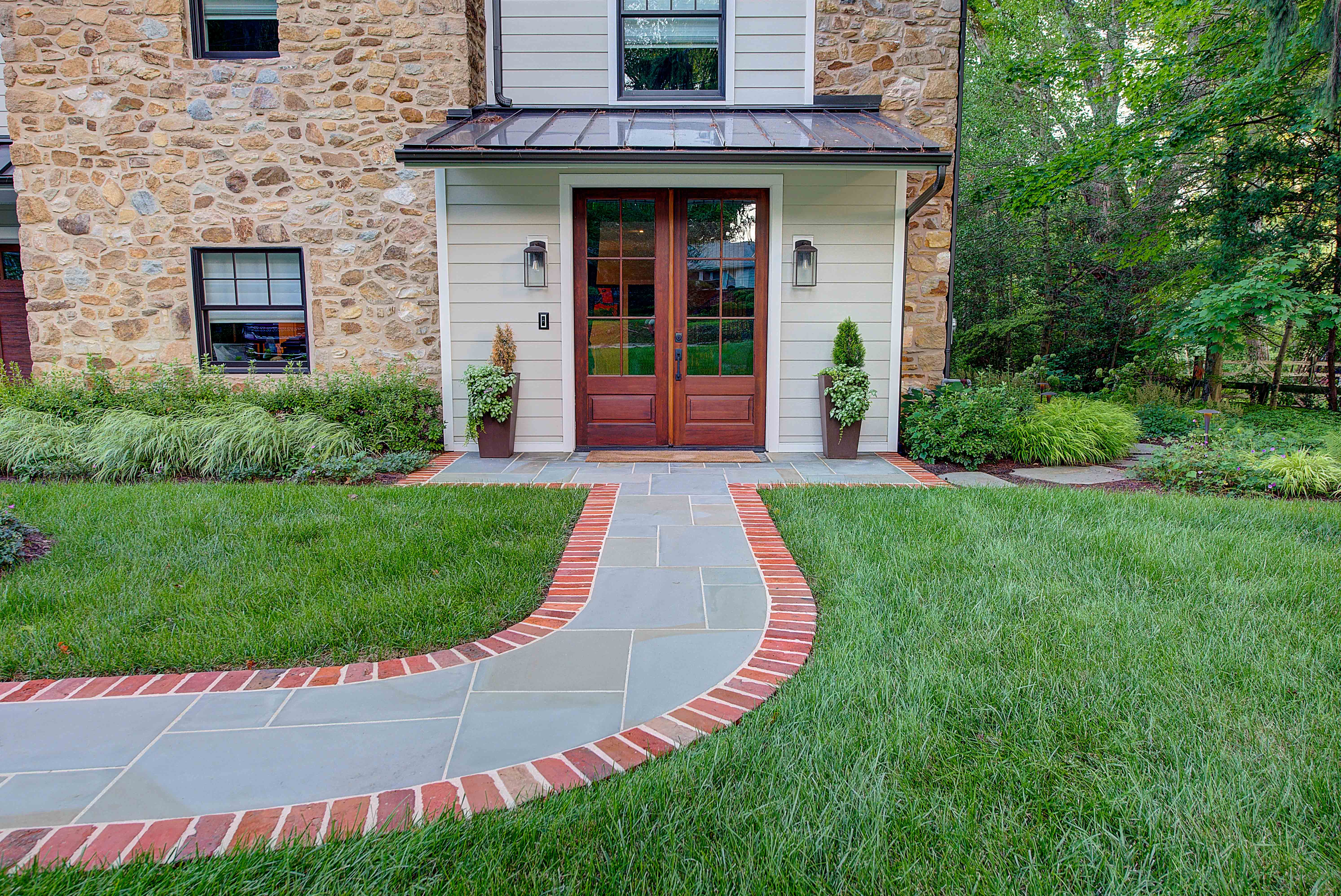 189 South Spring Mill Road Villanova, PA 19085 - Photo 7 of 94 Gallery Image 7