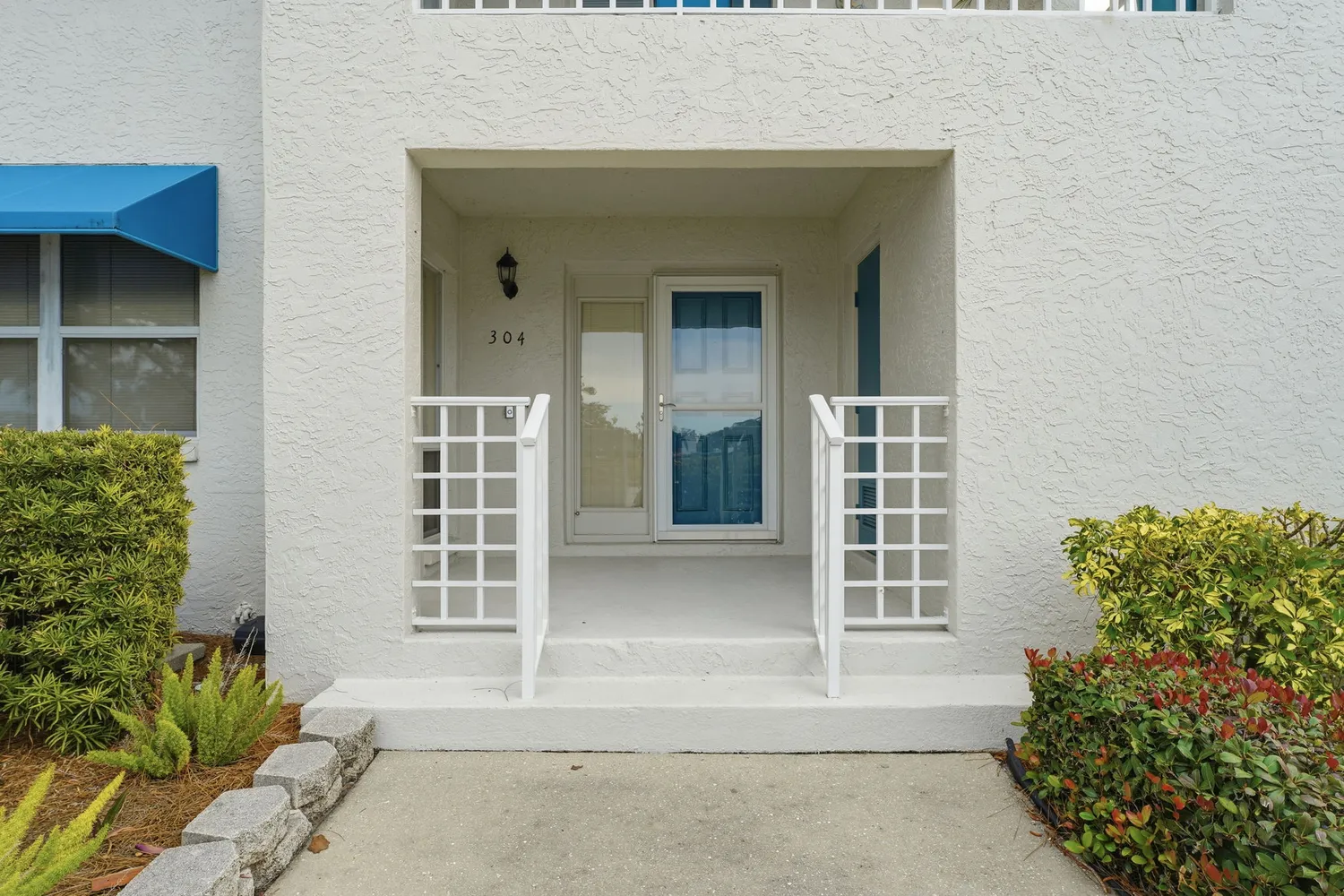 $297,500 | 304 108th Street West, Unit 110, Bradenton, FL 34209