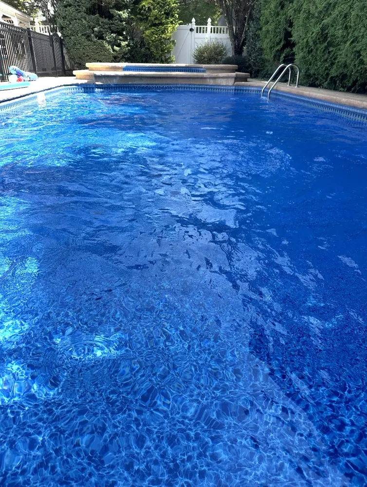 $1,700,000 | 215 Lawrence Avenue | West Brighton