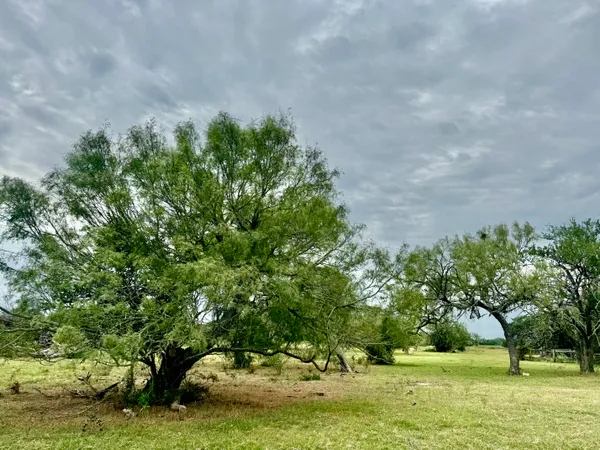 a view of a lake view