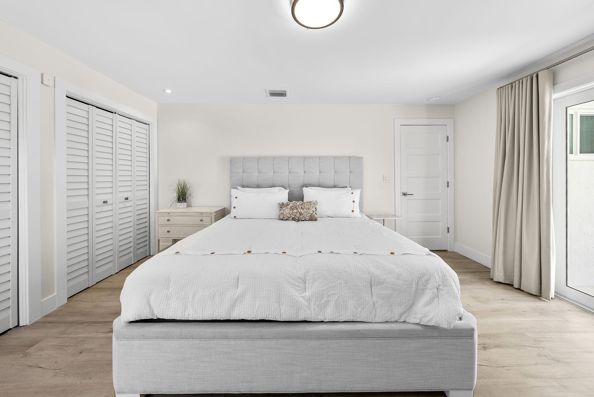 9201 Southwest 102nd Street Miami, FL 33176 - Photo 54 of 108