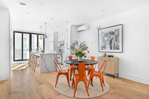 $3,745,000 | 576 Carroll Street | Park Slope