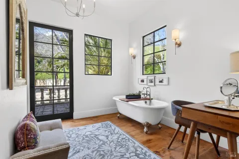 $1,590,000 | 3467 Blue Mountain Drive, Fairfield, CA 94534