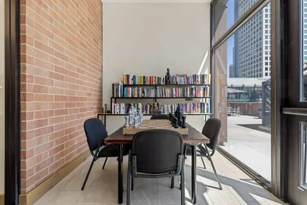 $600,000 | 1551 Larimer Street, Unit 2705, Denver, CO 80202