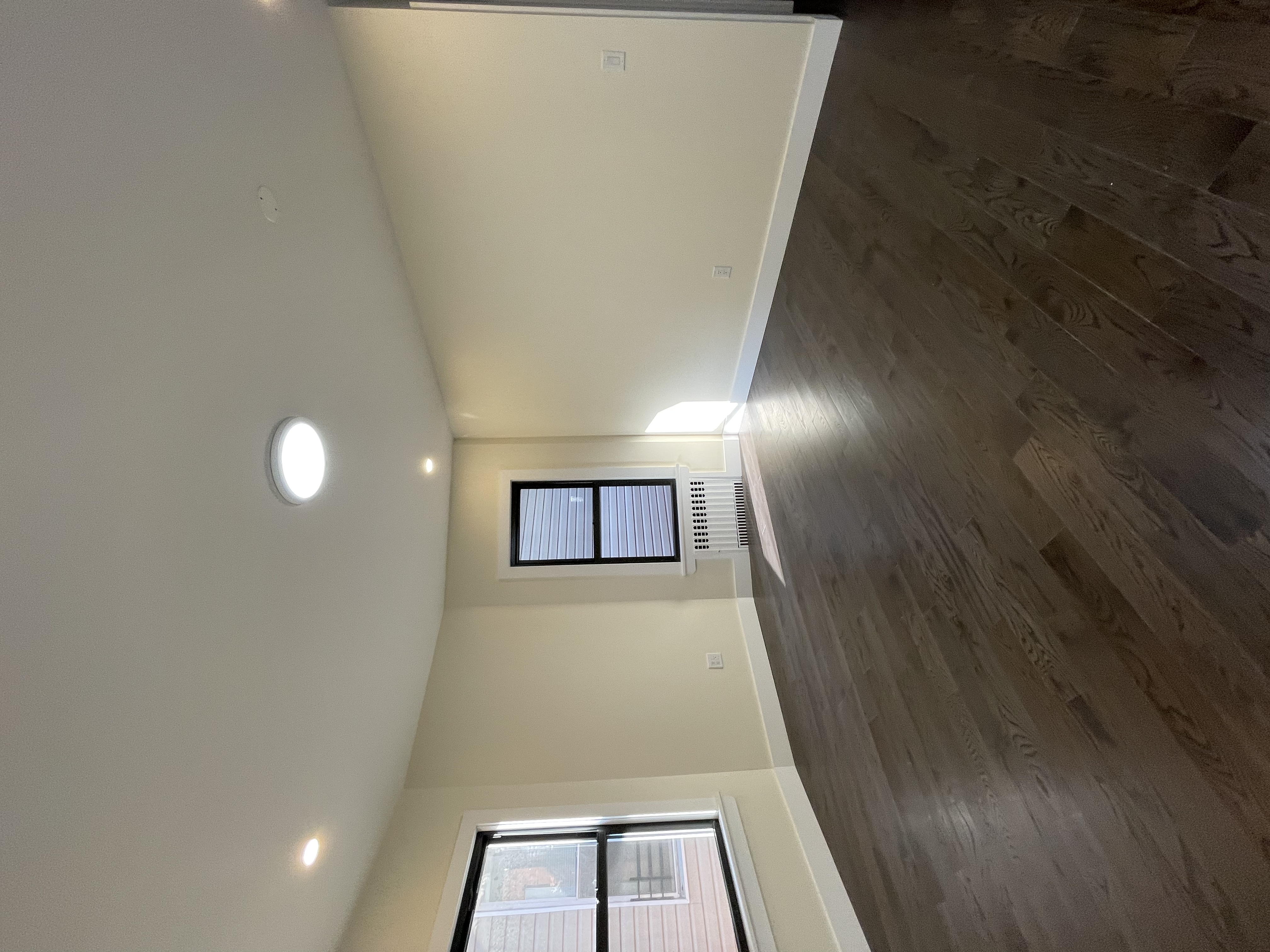 312 East 5th Street Brooklyn, NY 11218 - Photo 5 of 21