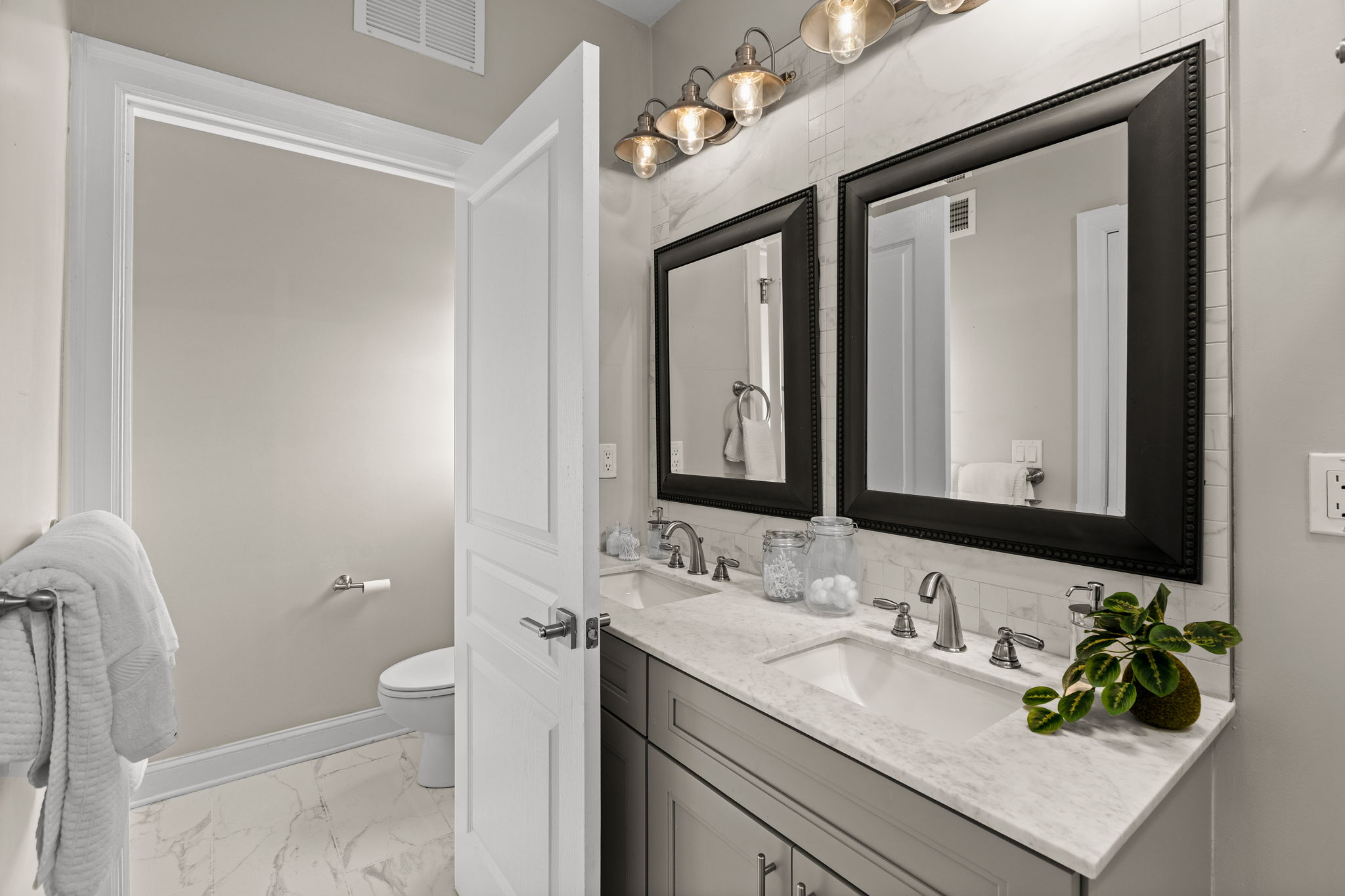 2129 Tasker Street Philadelphia, PA 19145 - Photo 38 of 51 Gallery Image 38