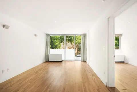 $970,000 | 420 West 25th Street, Unit 2K | Chelsea