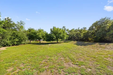 $1,825,000 | 15713 Spillman Ranch Loop, Austin, TX 78738