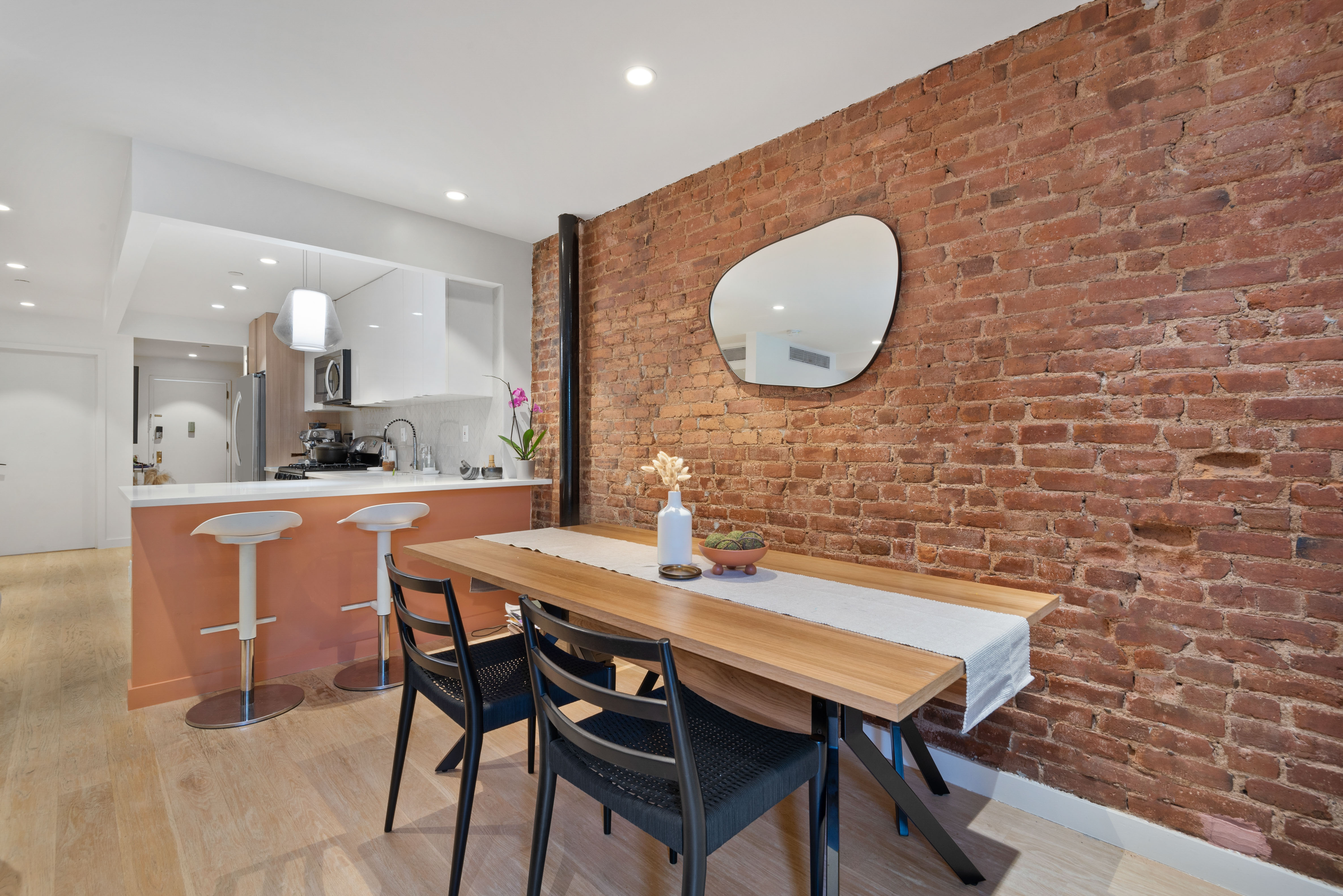 667 Putnam Avenue, Unit 1 Brooklyn, NY 11221 - Photo 3 of 11