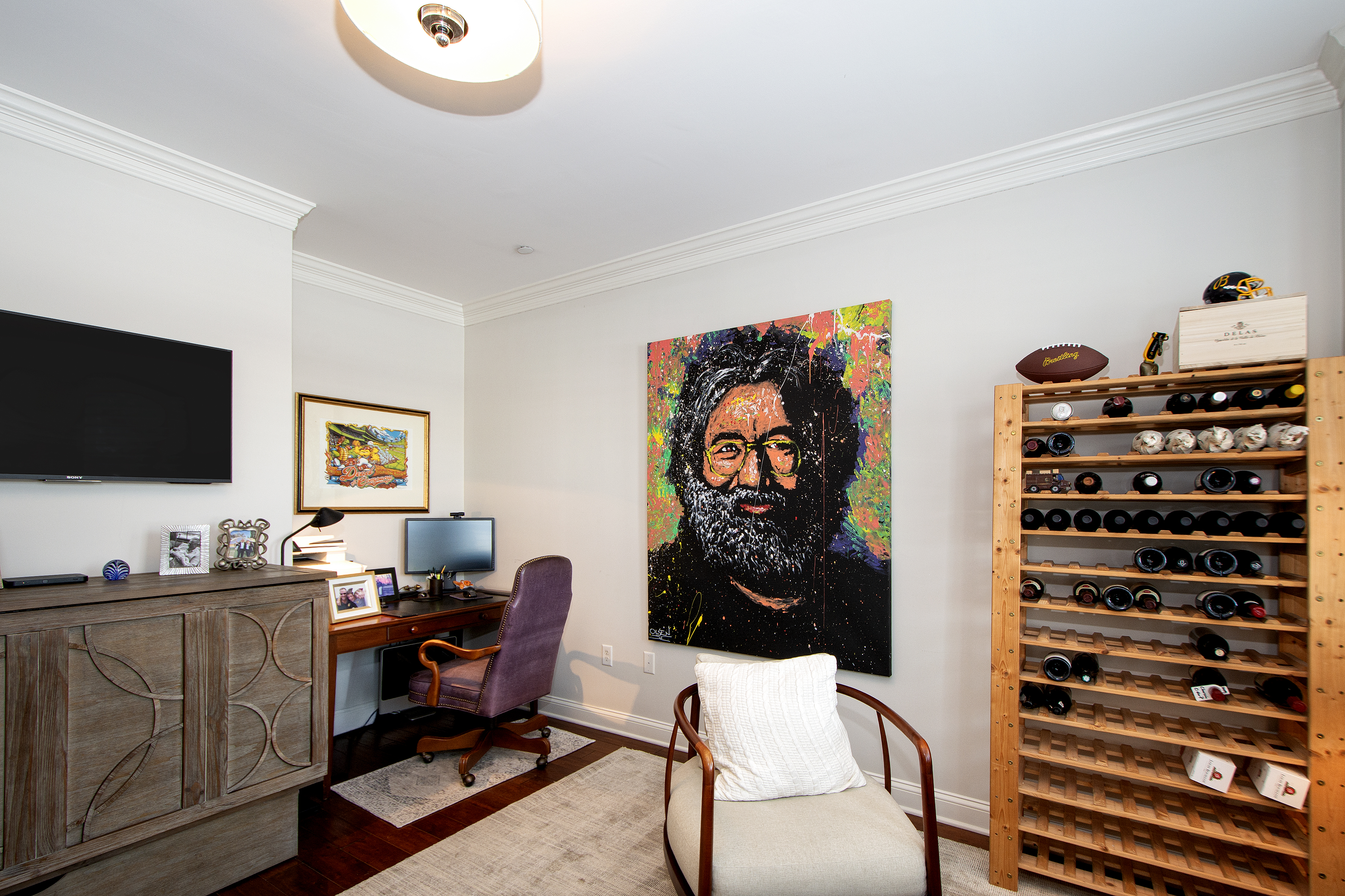 151 HMS Stayner Drive Hingham, MA 02043 - Photo 5 of 56