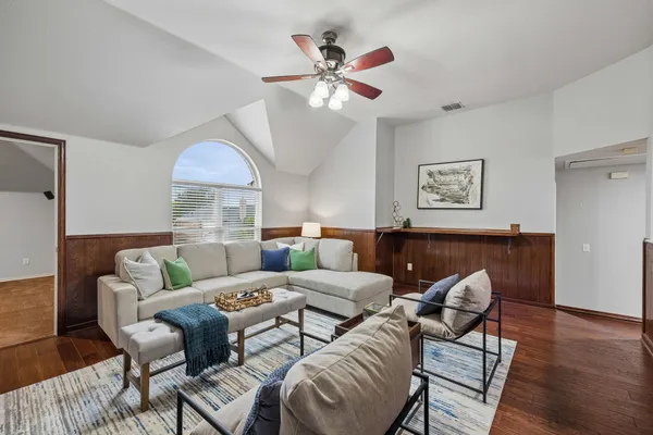$625,000 | 437 Sunrise Drive, Allen, TX 75002