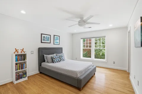 $2,575,000 | 8455 Portland Place, McLean, VA 22102