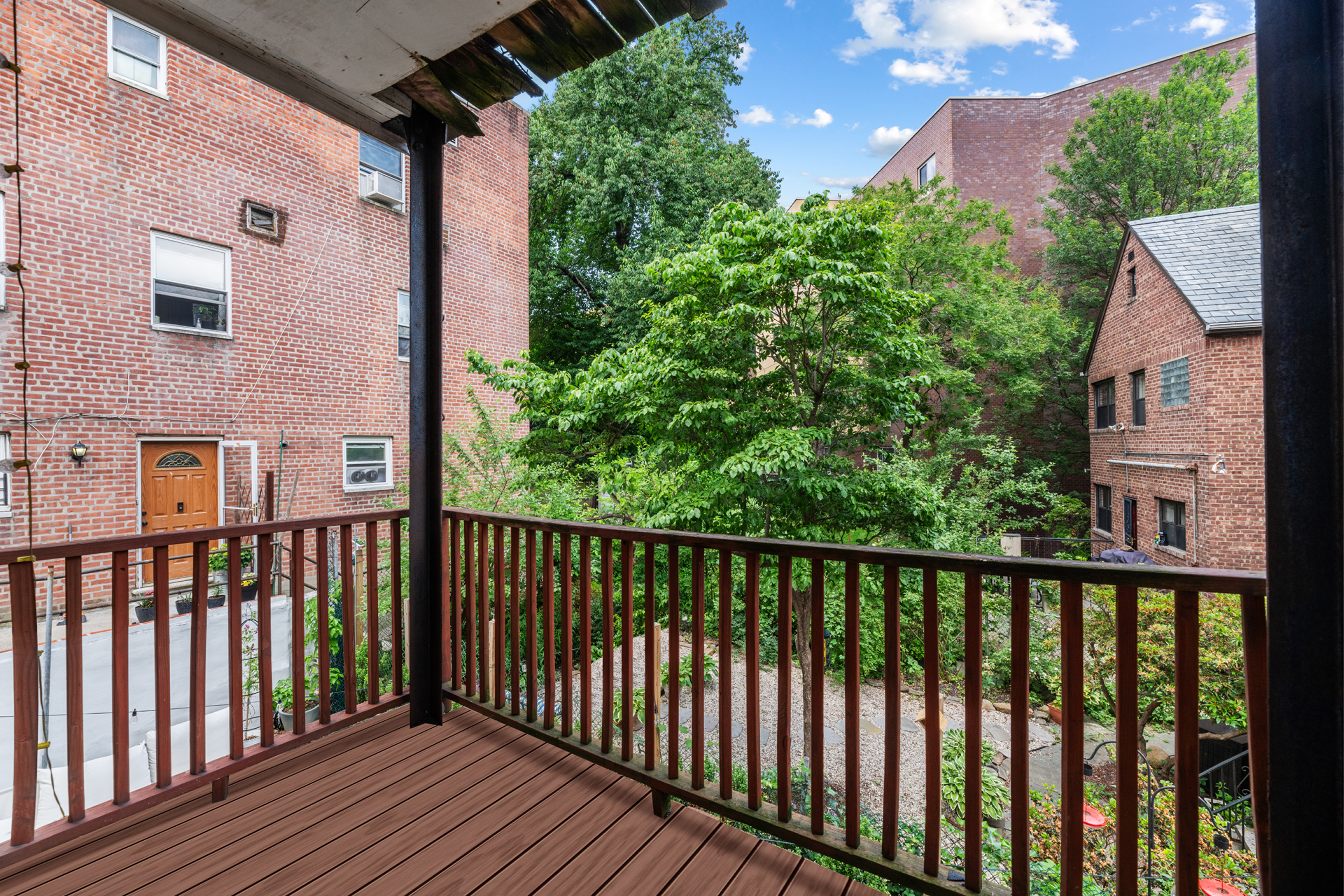 3883 Cannon Place, Unit 2 Bronx, NY 10463 - Photo 7 of 9