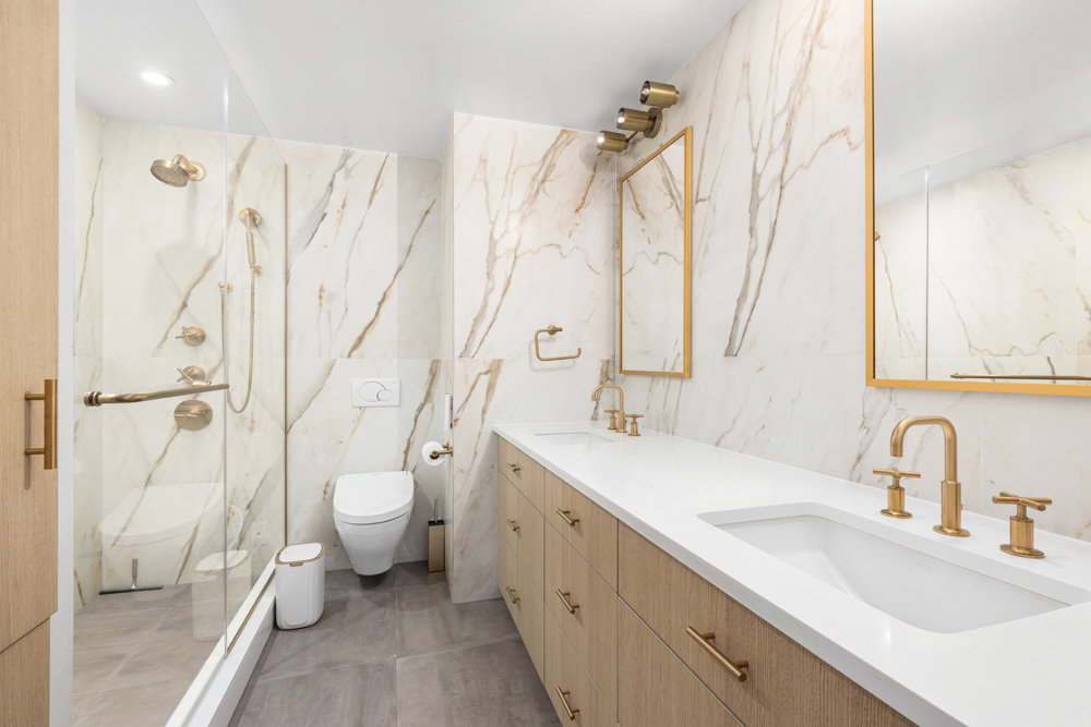 16 West 21st Street, Unit 8A Manhattan, NY 10010 - Photo 19 of 27