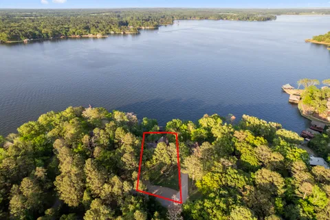 $3,379,000 | Address Upon Request, Scroggins, TX 75480